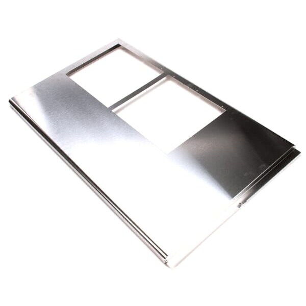 Front Panel/Km650Mah